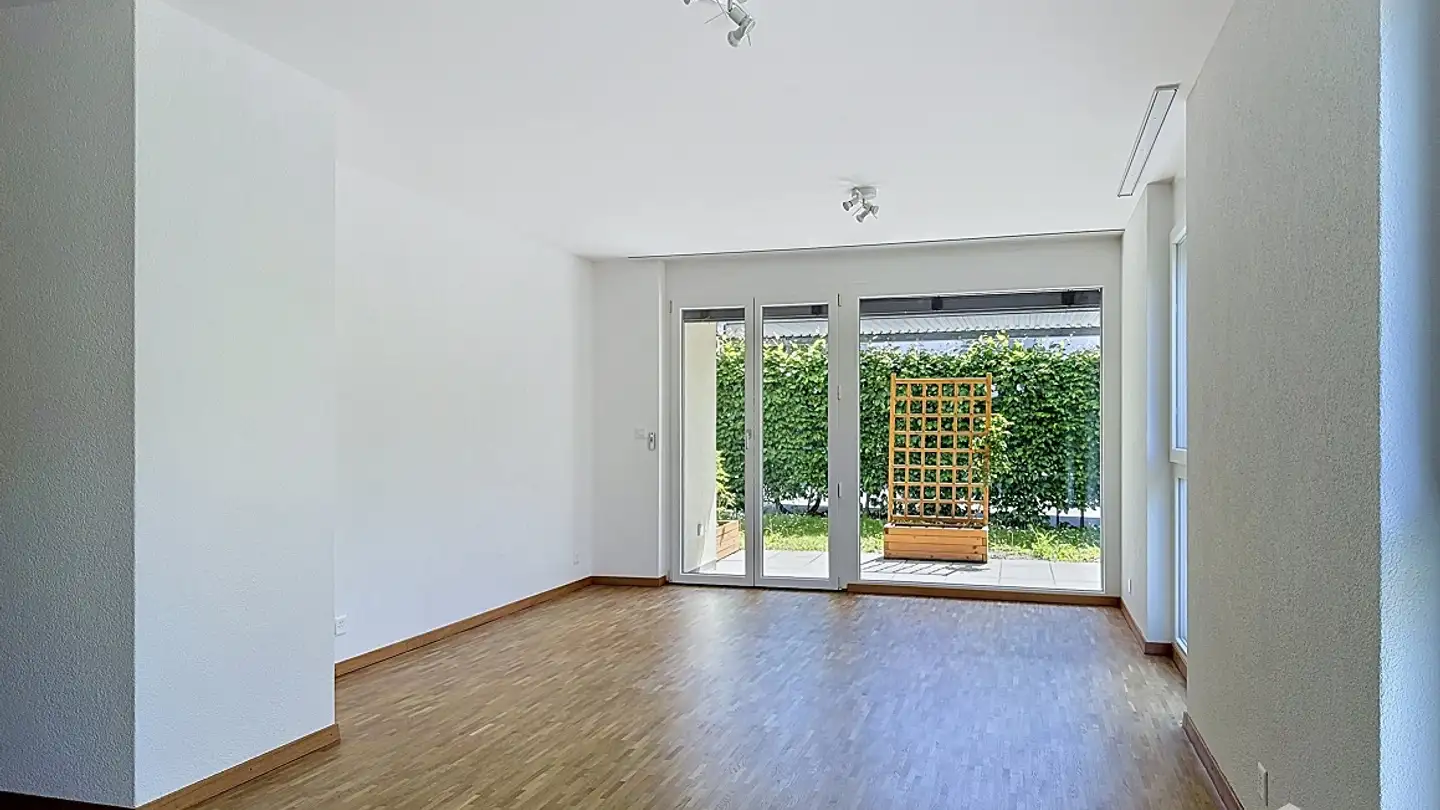 Apartment for rent - Clos Des Terreaux 9, 1510 Moudon - Photo 4
