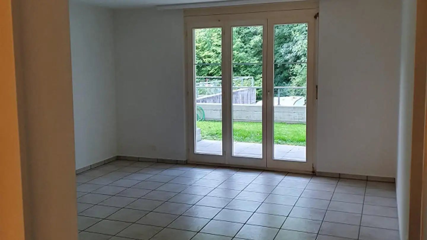 Maisonette-Wohnung mieten - Fruthwilerstrasse 45, 8272 Ermatingen - Foto 4