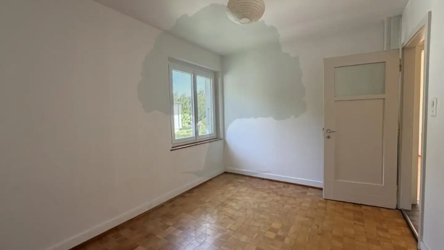 Apartment for rent - Sous Bellevue 5, 2900 Porrentruy - Photo 3