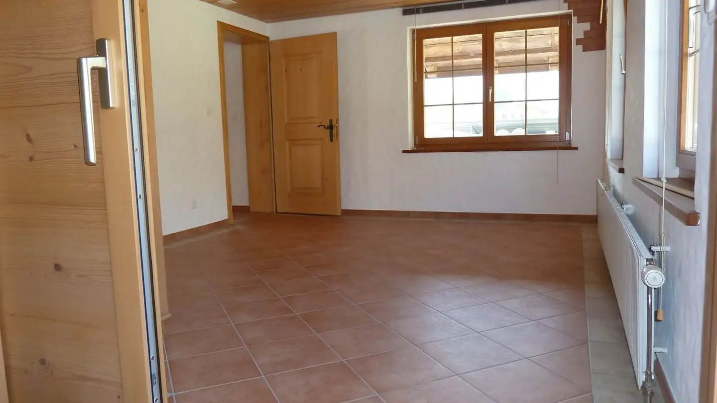 Appartamento in affitto - 3753 Oey - Foto 4