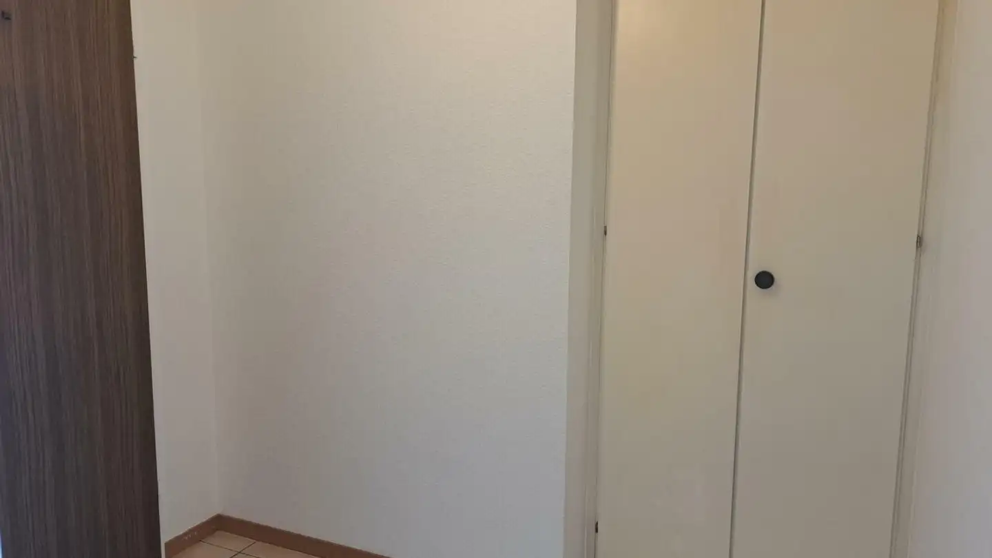 Appartamento in affitto - 2000 Neuchâtel - Photo 4