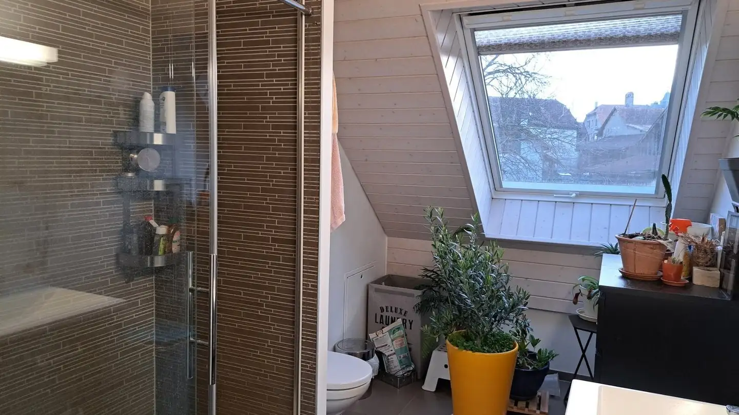 Appartement à louer - Rue Du Village 18, 1123 Aclens - Photo 4