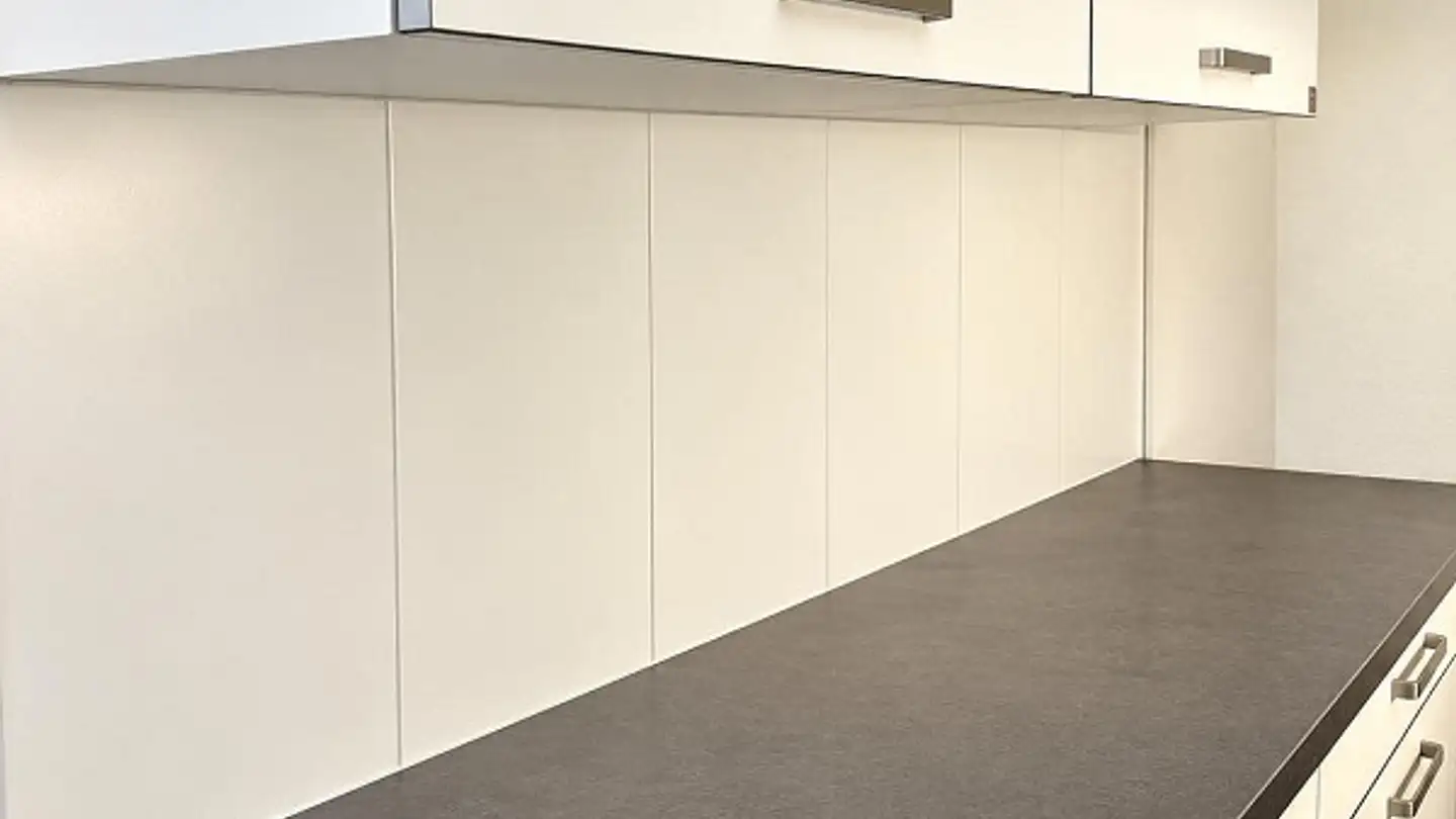 Wohnung mieten - Lehenmattstrasse 49, 4052 Basel - Foto 3