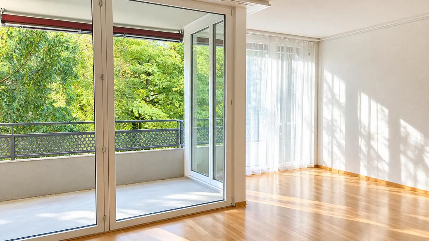 Wohnung mieten - Lehenmattstrasse 49, 4052 Basel - Foto 4