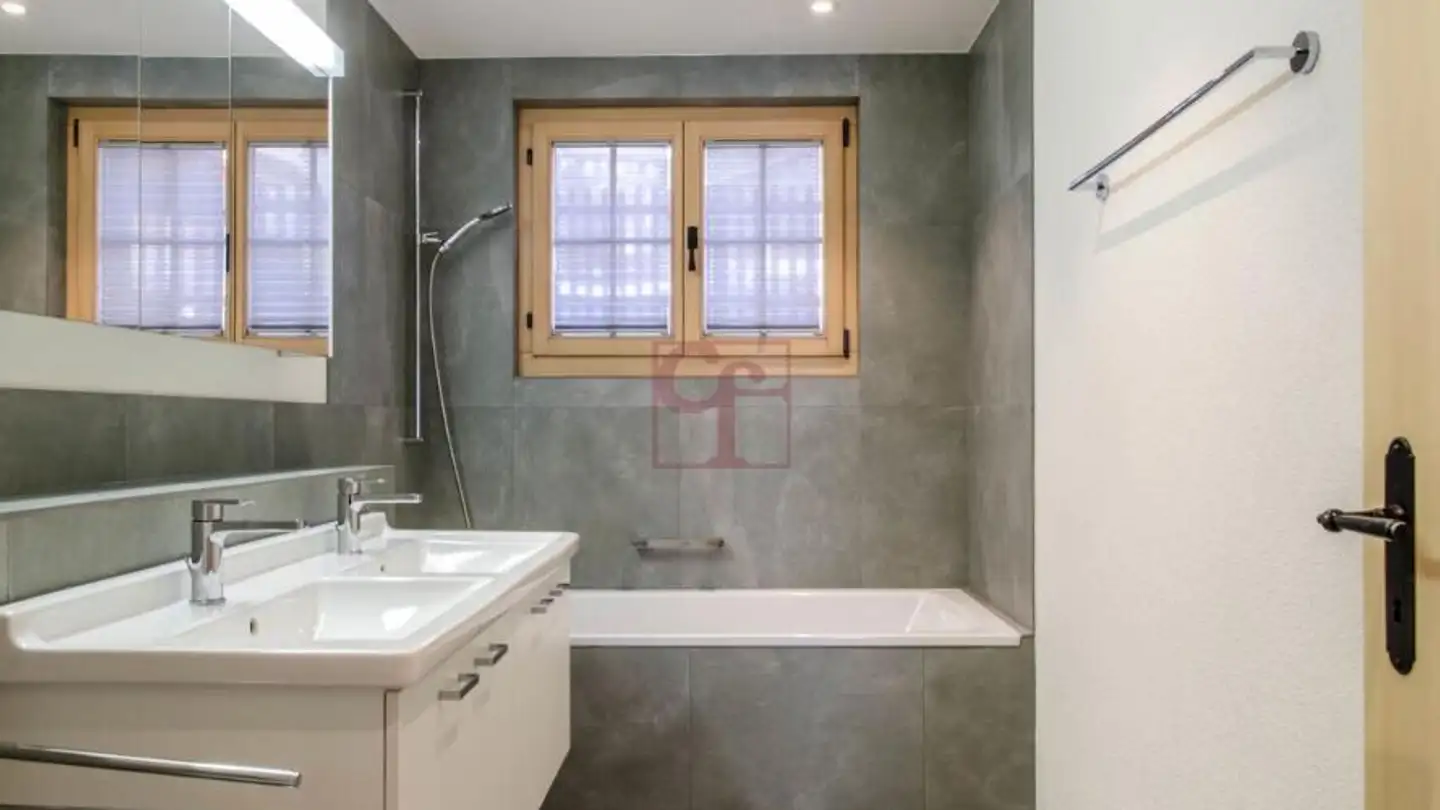 Wohnung kaufen - 1660 Château-d'Oex - Foto 3