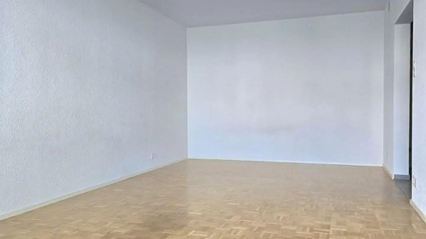 Wohnung mieten - Meisenweg 17, 3604 Thun - Foto 4