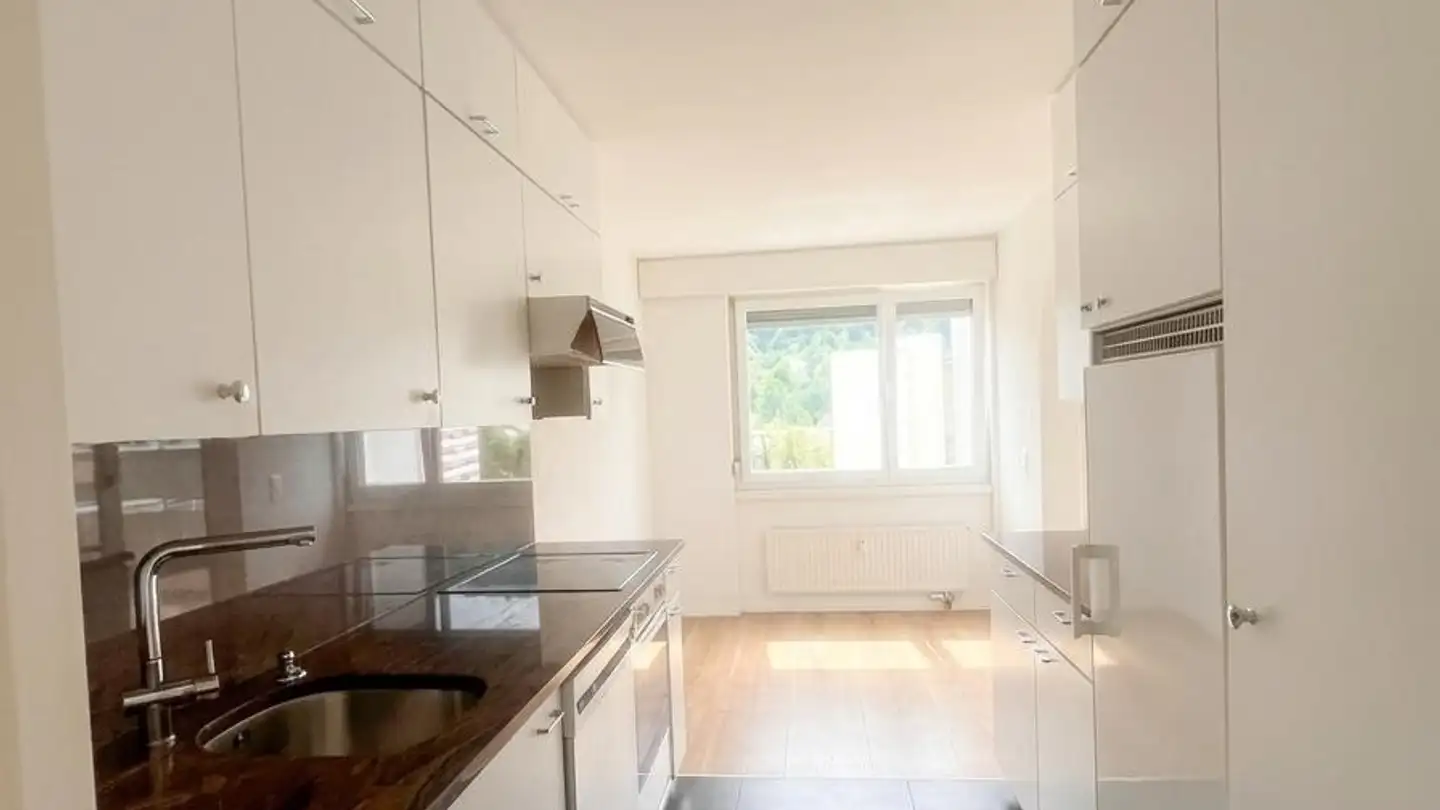 Wohnung mieten - Langäckerstrasse 15, 8957 Spreitenbach - Foto 4