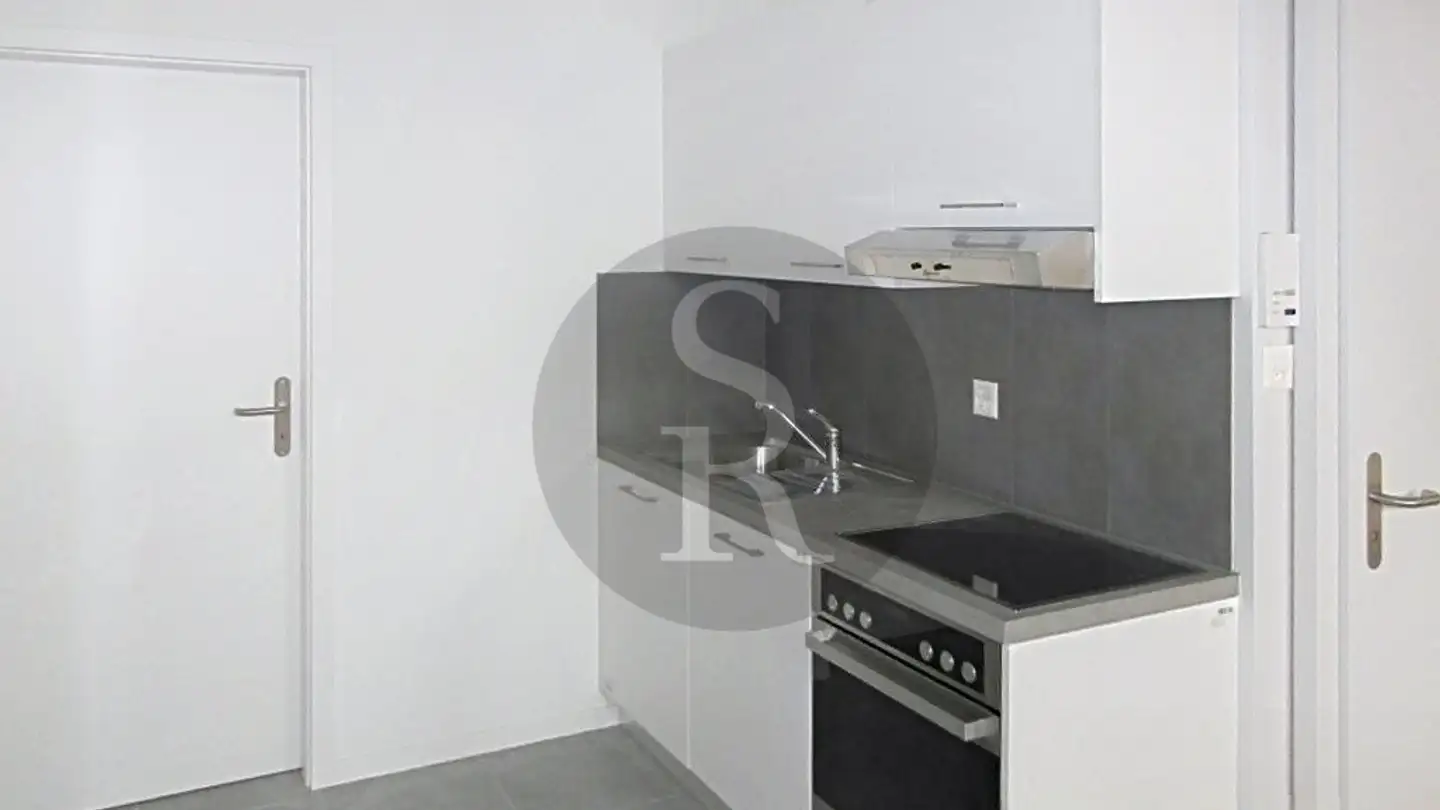 Apartment for rent - Faubourg De L'hôpital 10, 2000 Neuchâtel - Photo 2