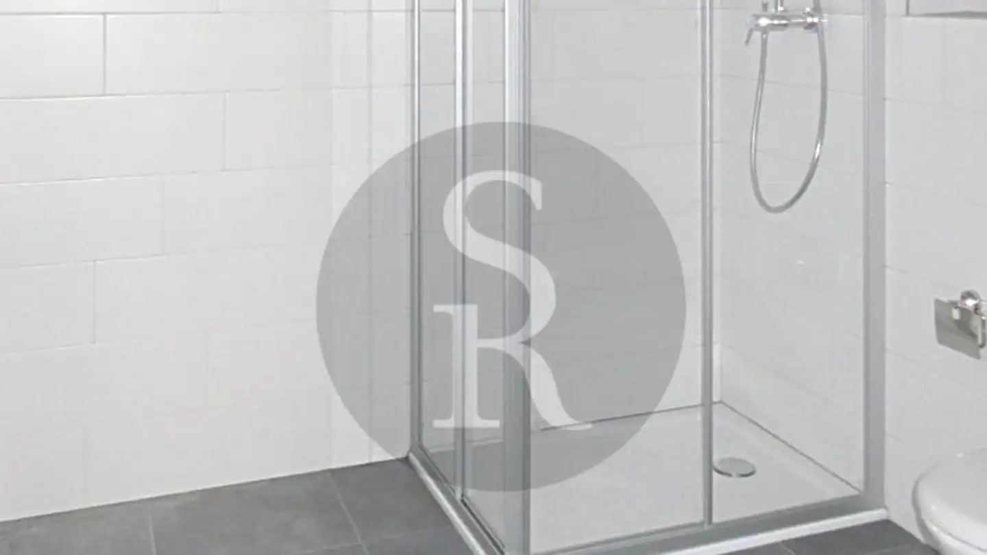 Apartment for rent - Faubourg De L'hôpital 10, 2000 Neuchâtel - Photo 3