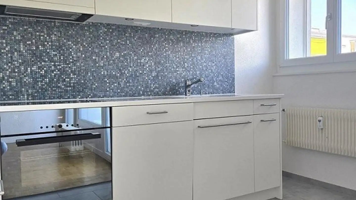 Wohnung mieten - Meisenweg 17, 3604 Thun - Foto 2