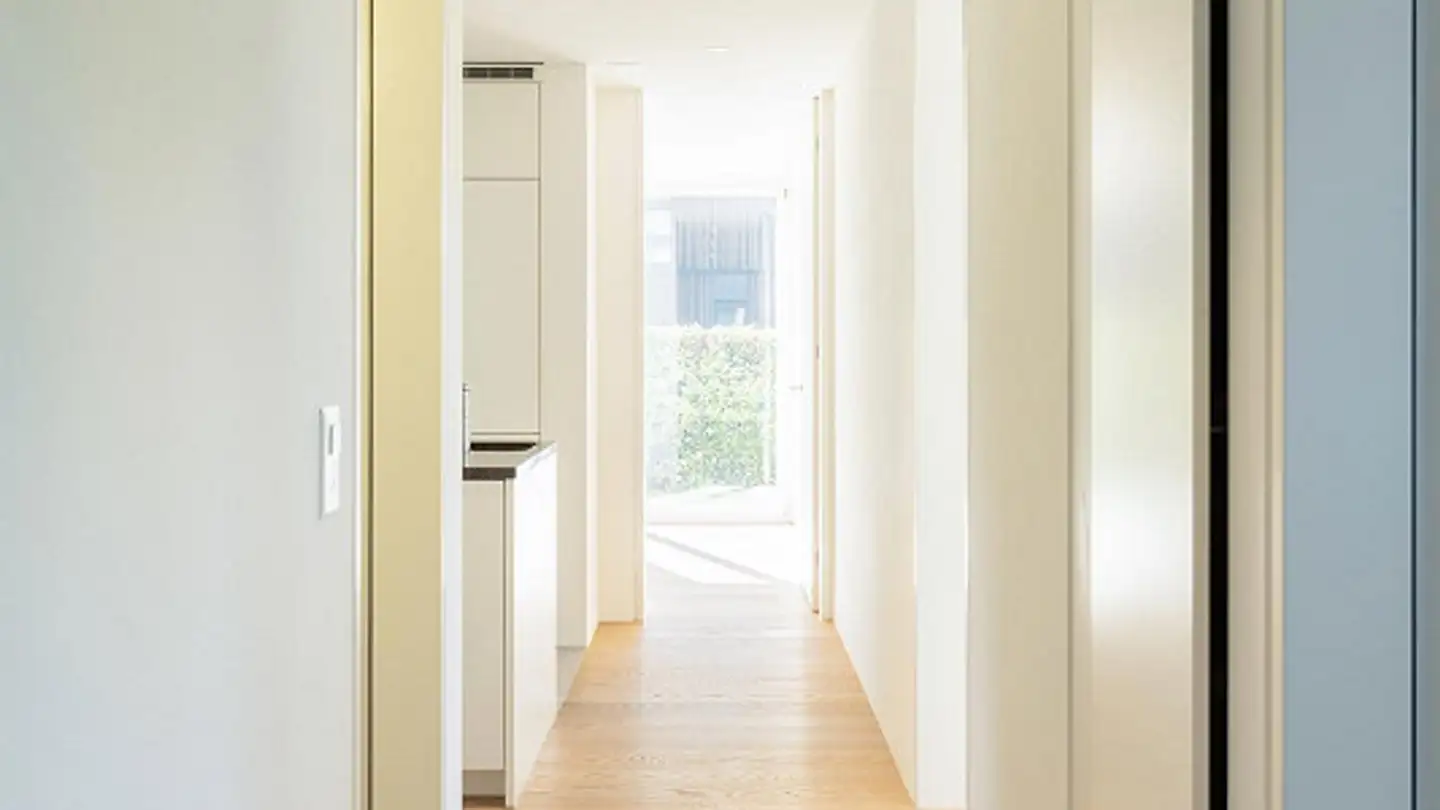 Appartamento in vendita - Gümligenweg 33a, 3112 Allmendingen b. Bern - Foto 4