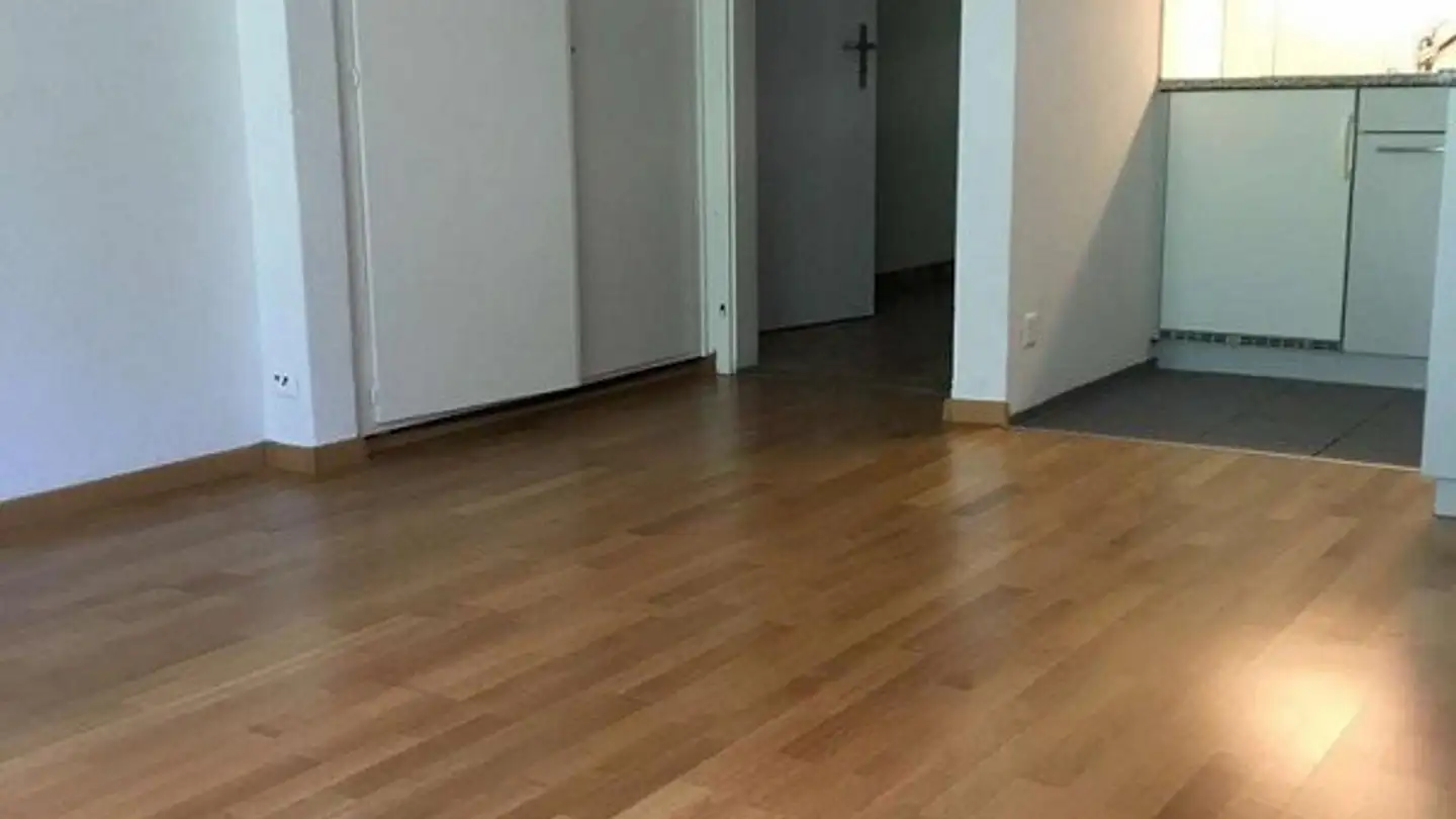 Apartment for rent - Landoltstrasse 62, 3007 Bern - Photo 3