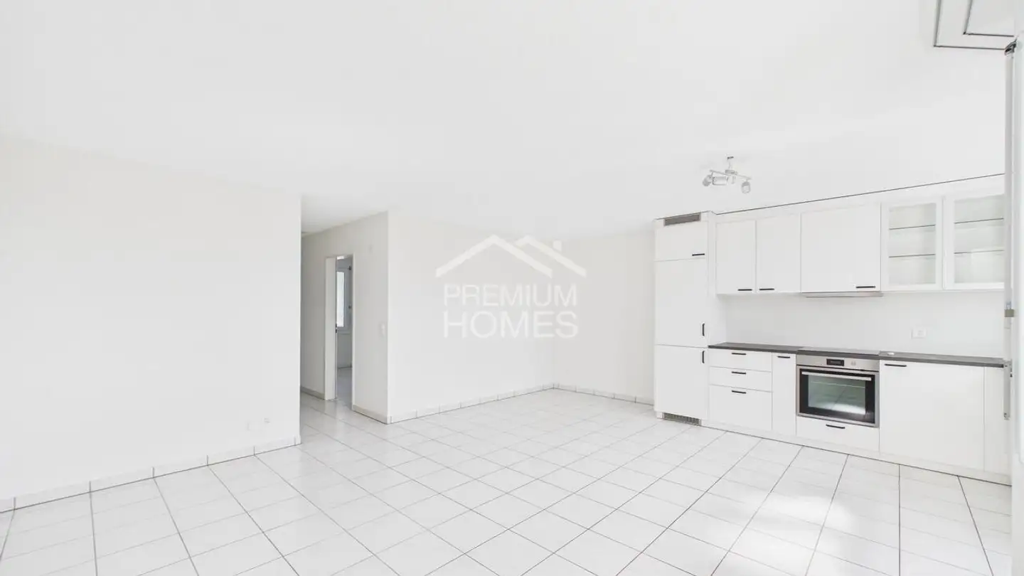 Apartment for rent - 4512 Bellach - Photo 3