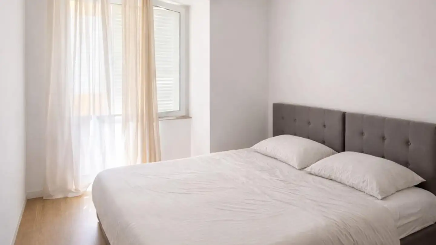 Appartement à vendre - 1522 Lucens - Photo 4