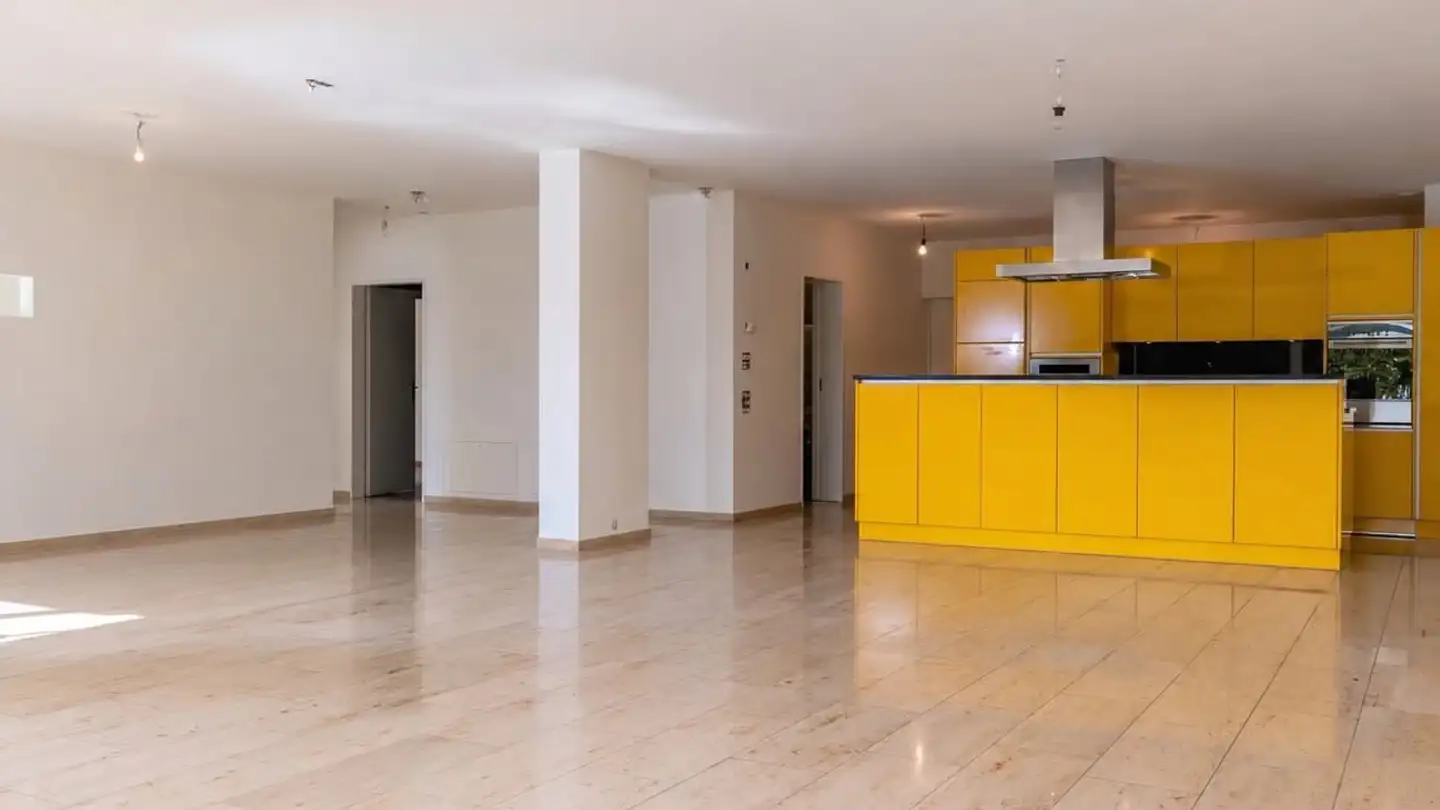 Appartement à vendre - Huebwiesenstrasse, 8954 Geroldswil - Photo 2