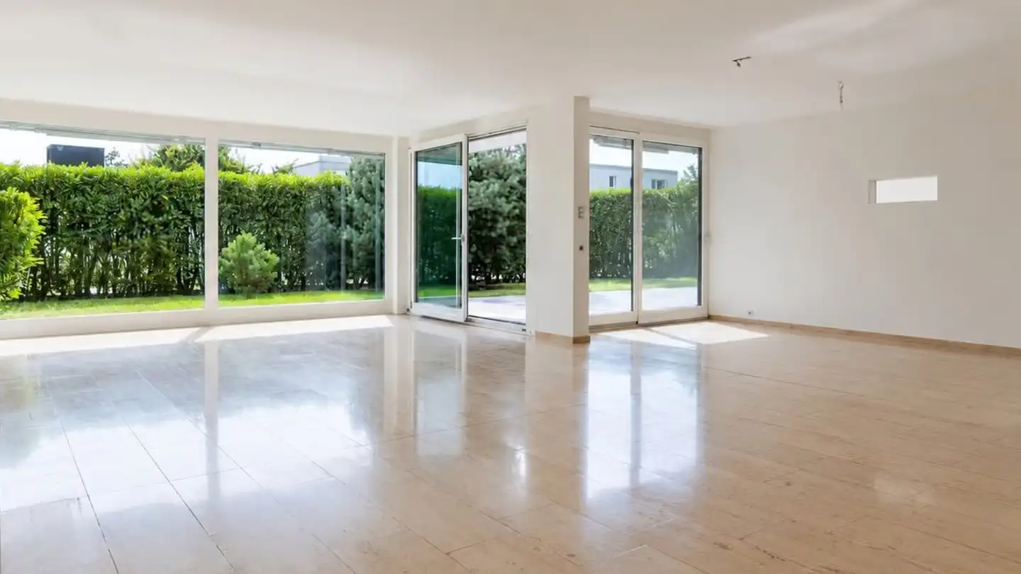 Appartement à vendre - Huebwiesenstrasse, 8954 Geroldswil - Photo 3