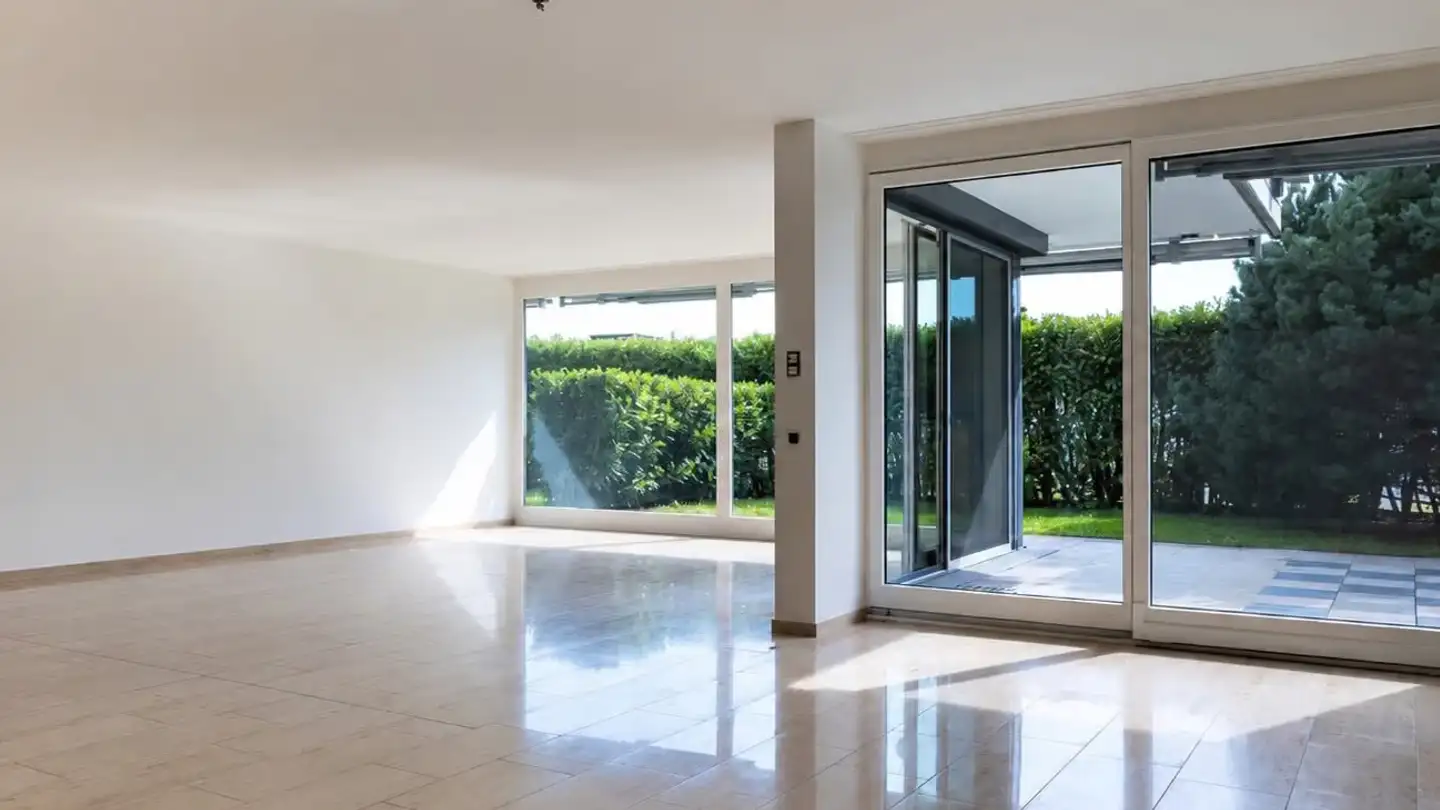 Appartement à vendre - Huebwiesenstrasse, 8954 Geroldswil - Photo 4