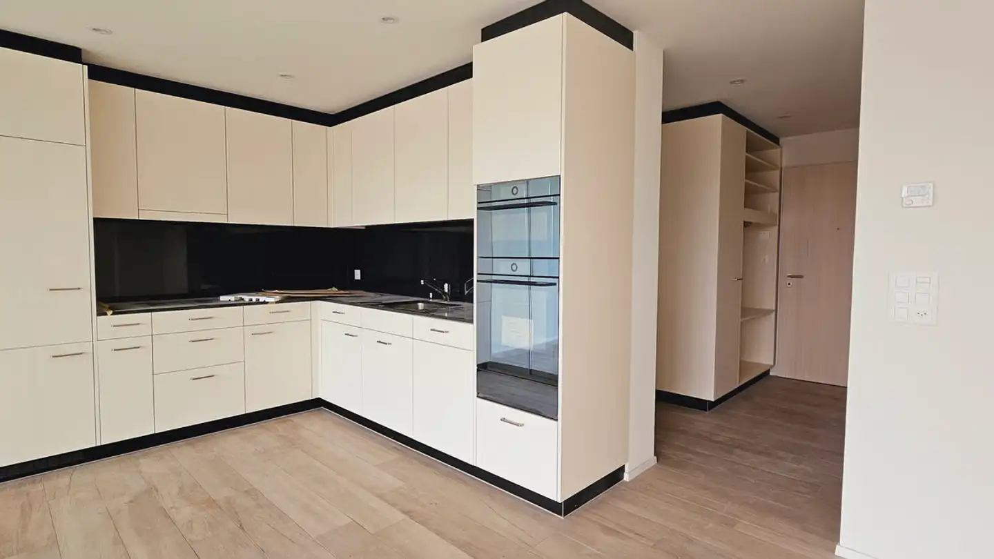 Wohnung mieten - Waldhofstrasse 4, 8400 Winterthur - Foto 2