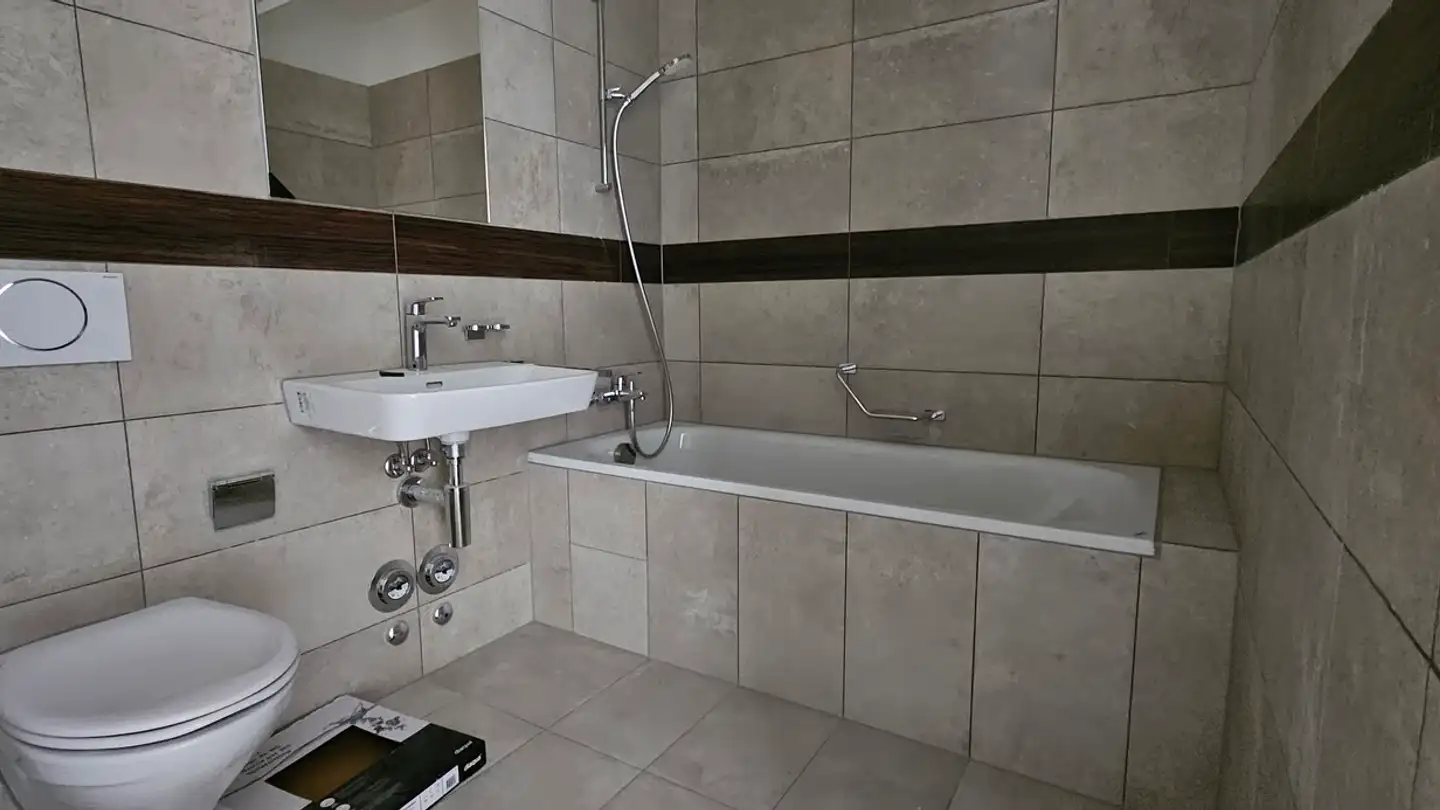 Wohnung mieten - Waldhofstrasse 4, 8400 Winterthur - Foto 4