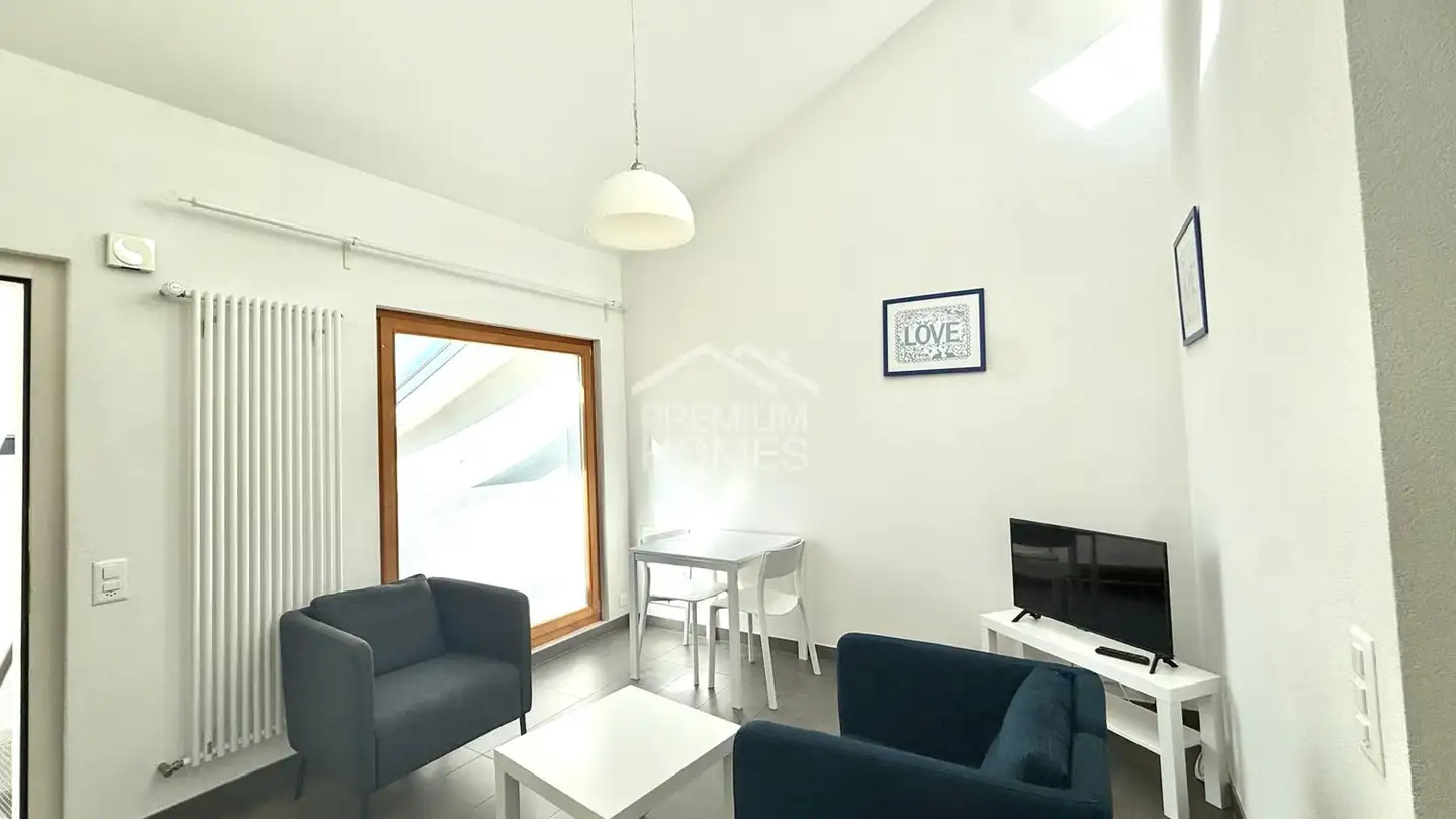 Mehrfamilienhaus kaufen - 1400 Yverdon-les-Bains - Foto 3