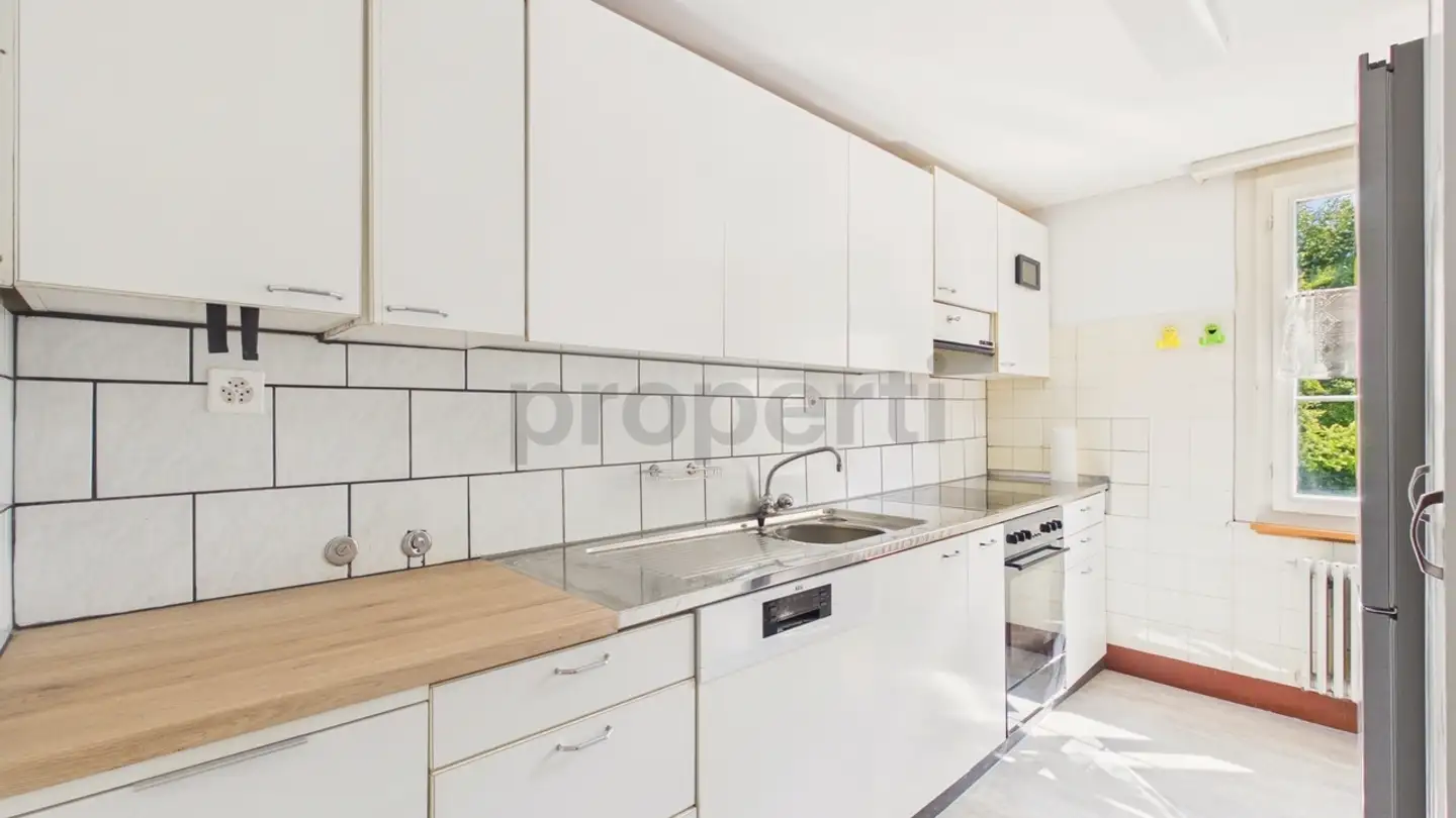 Apartment for rent - 8587 Oberaach - Photo 2