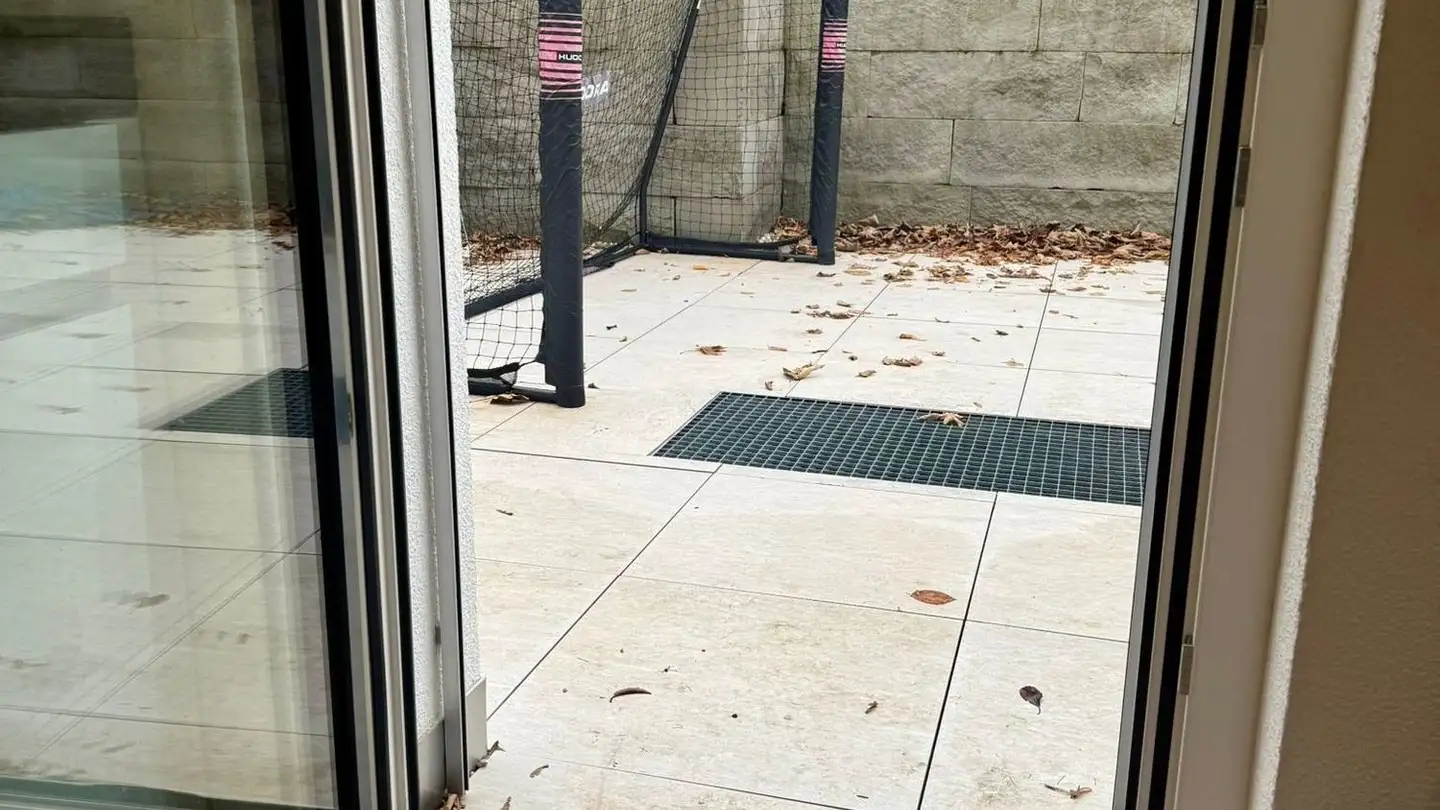 Duplex in vendita - Sonneggweg 5, 8135 Langnau am Albis - Foto 4