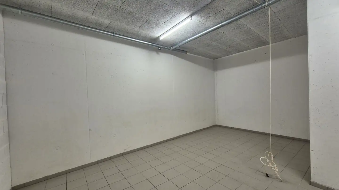 Commercial for rent - La Gare 3, 1680 Romont FR - Photo 3