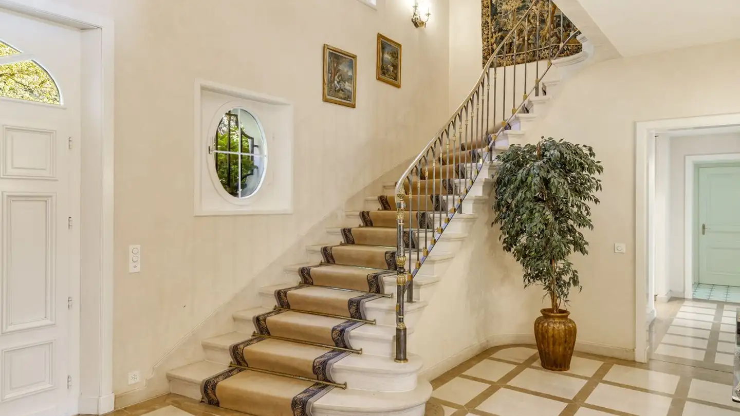 Single house for sale - 1012 Lausanne - Photo 3