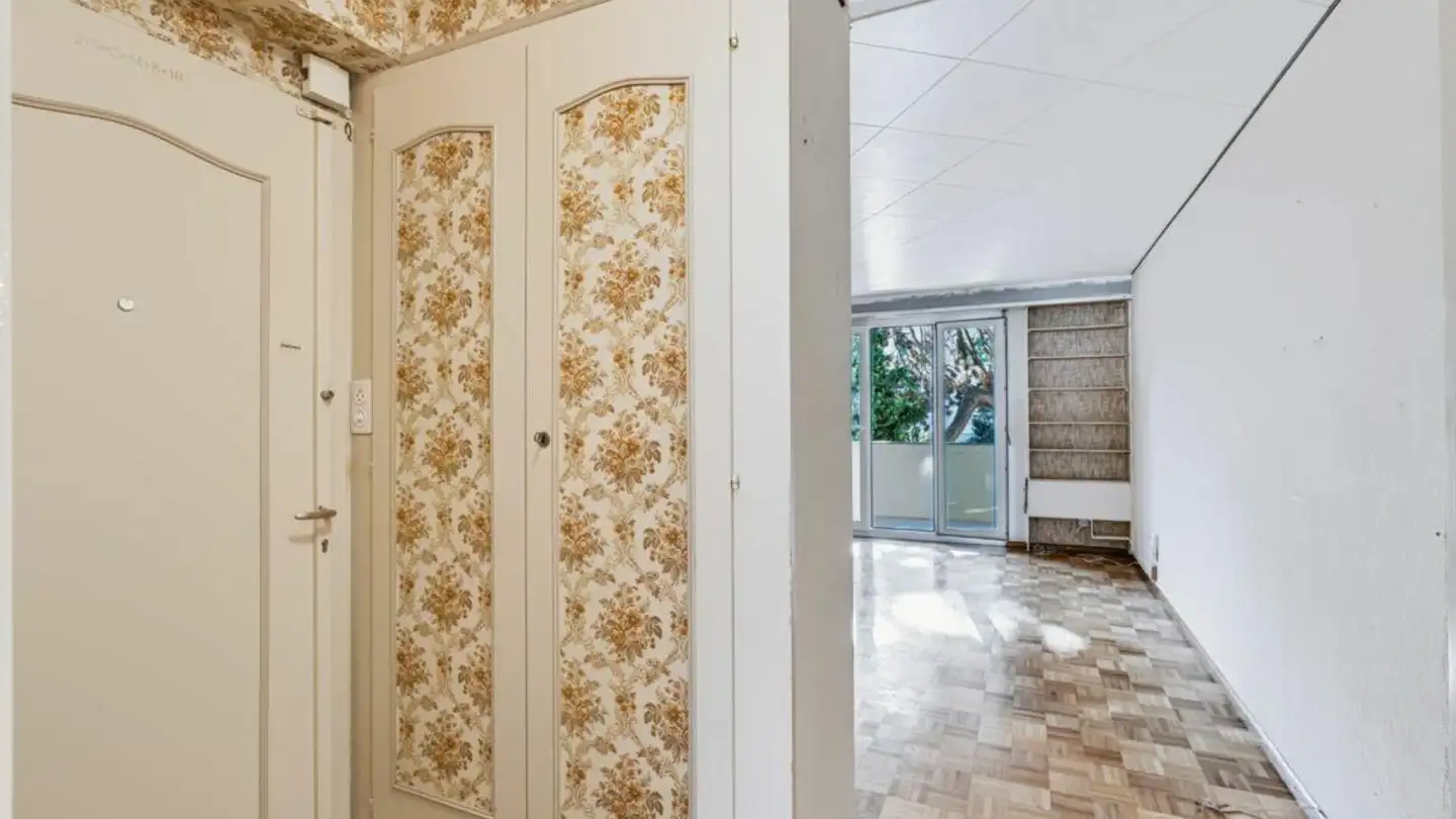 Appartement à vendre - Nonnenweg 64b, 4055 Basel - Photo 3