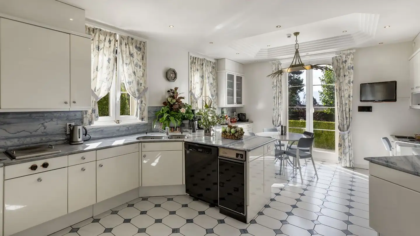 Single house for sale - 1012 Lausanne - Photo 4