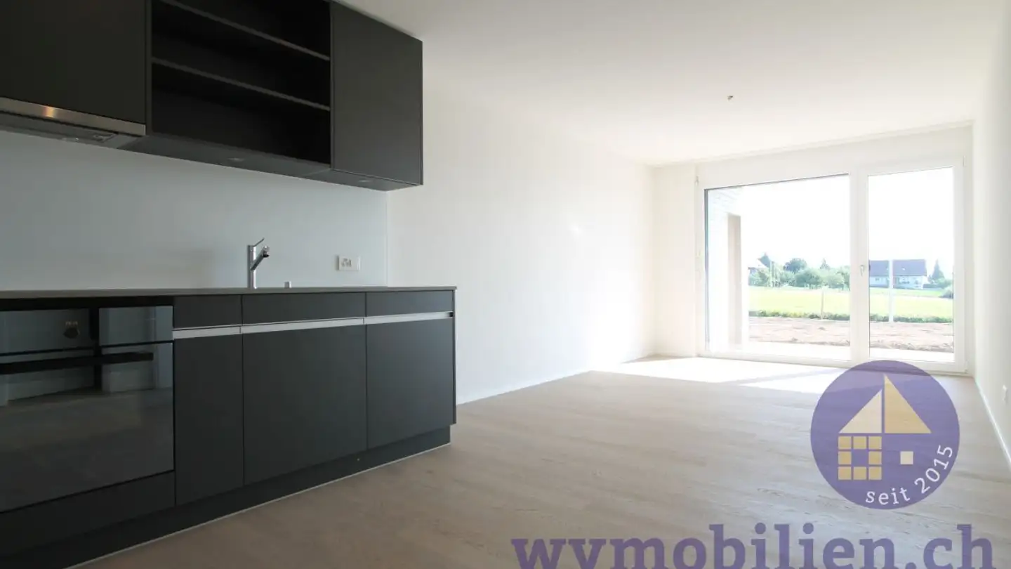 Appartement à louer - Spismattweg, 3296 Arch - Photo 2