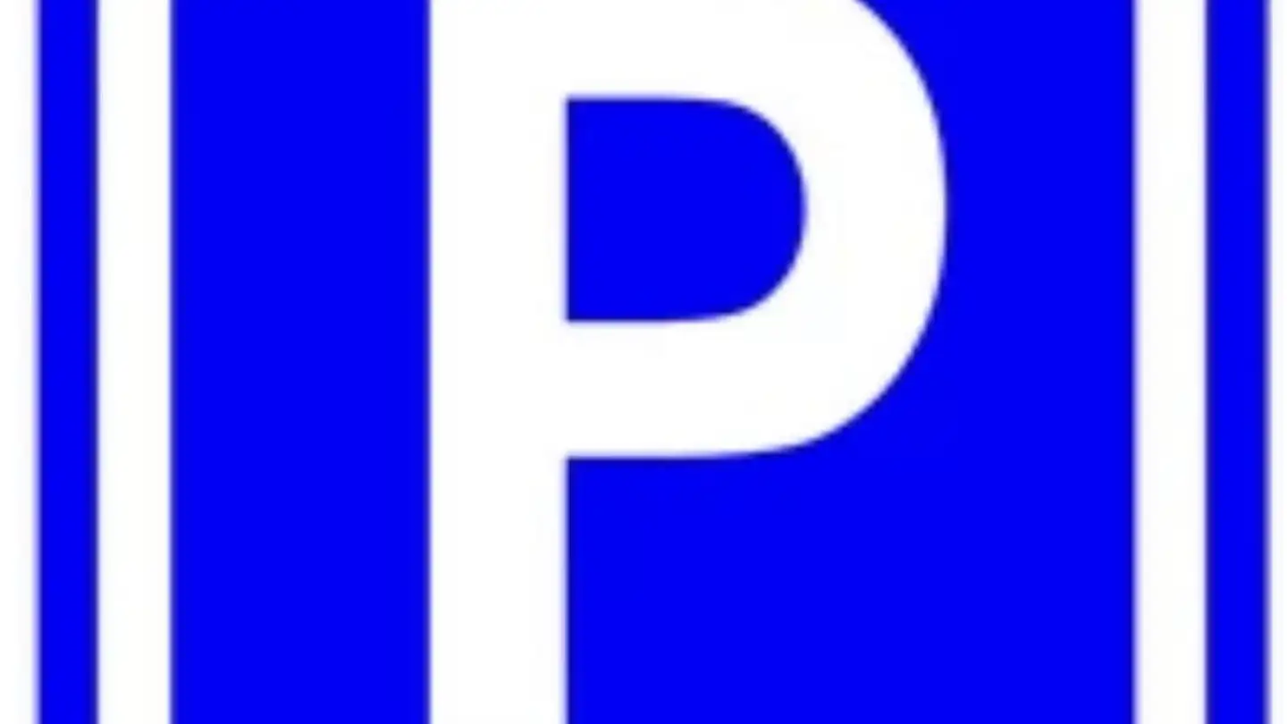 Single garage for rent - 3123 Belp