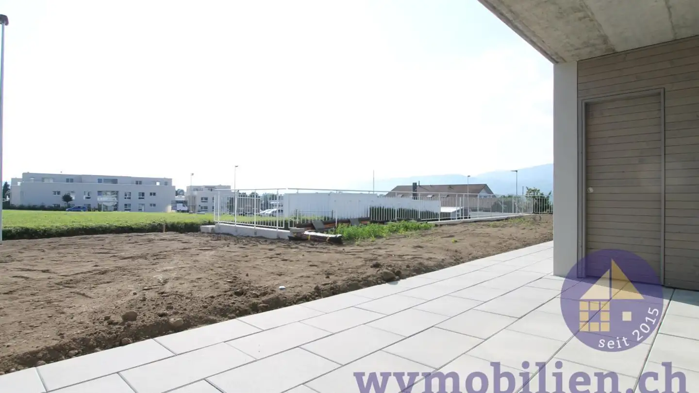 Appartement à louer - Spismattweg, 3296 Arch - Photo 3