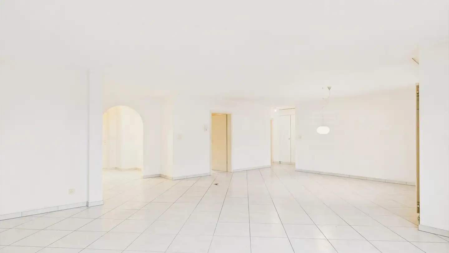 Apartment for sale - 9524 Zuzwil SG - Photo 4