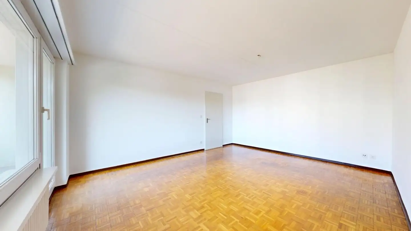 Appartamento in vendita - 8964 Rudolfstetten
