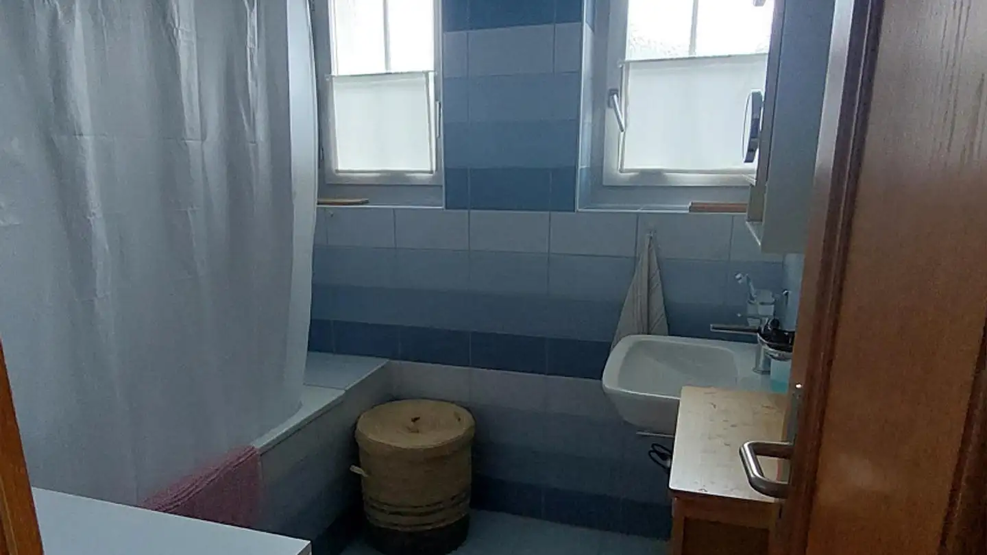 Apartment for rent - Widmenstrasse 17, 8634 Hombrechtikon - Photo 4