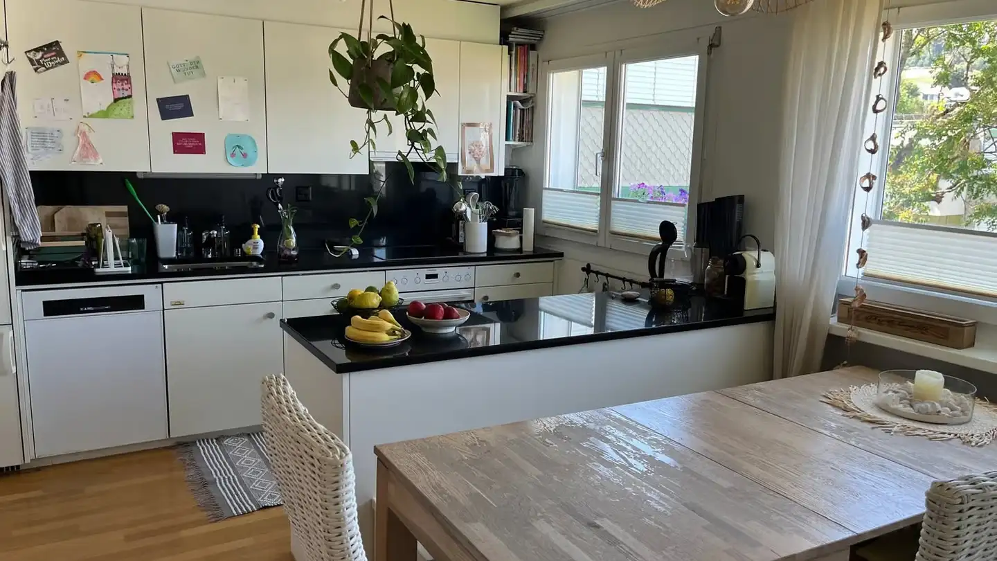 Appartement à louer - Breitestrasse 7, 8157 Dielsdorf - Photo 4