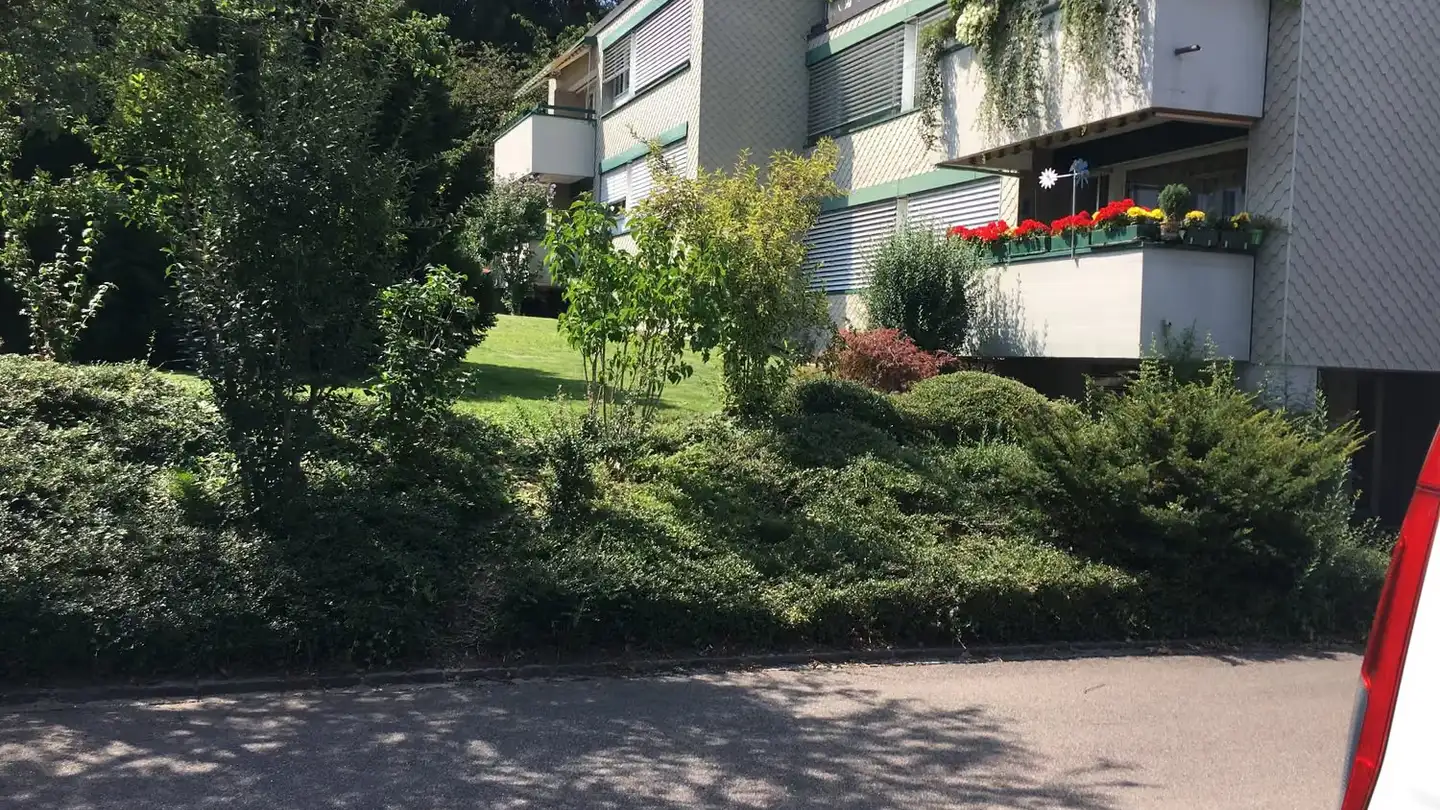 Appartement à louer - Breitestrasse 7, 8157 Dielsdorf