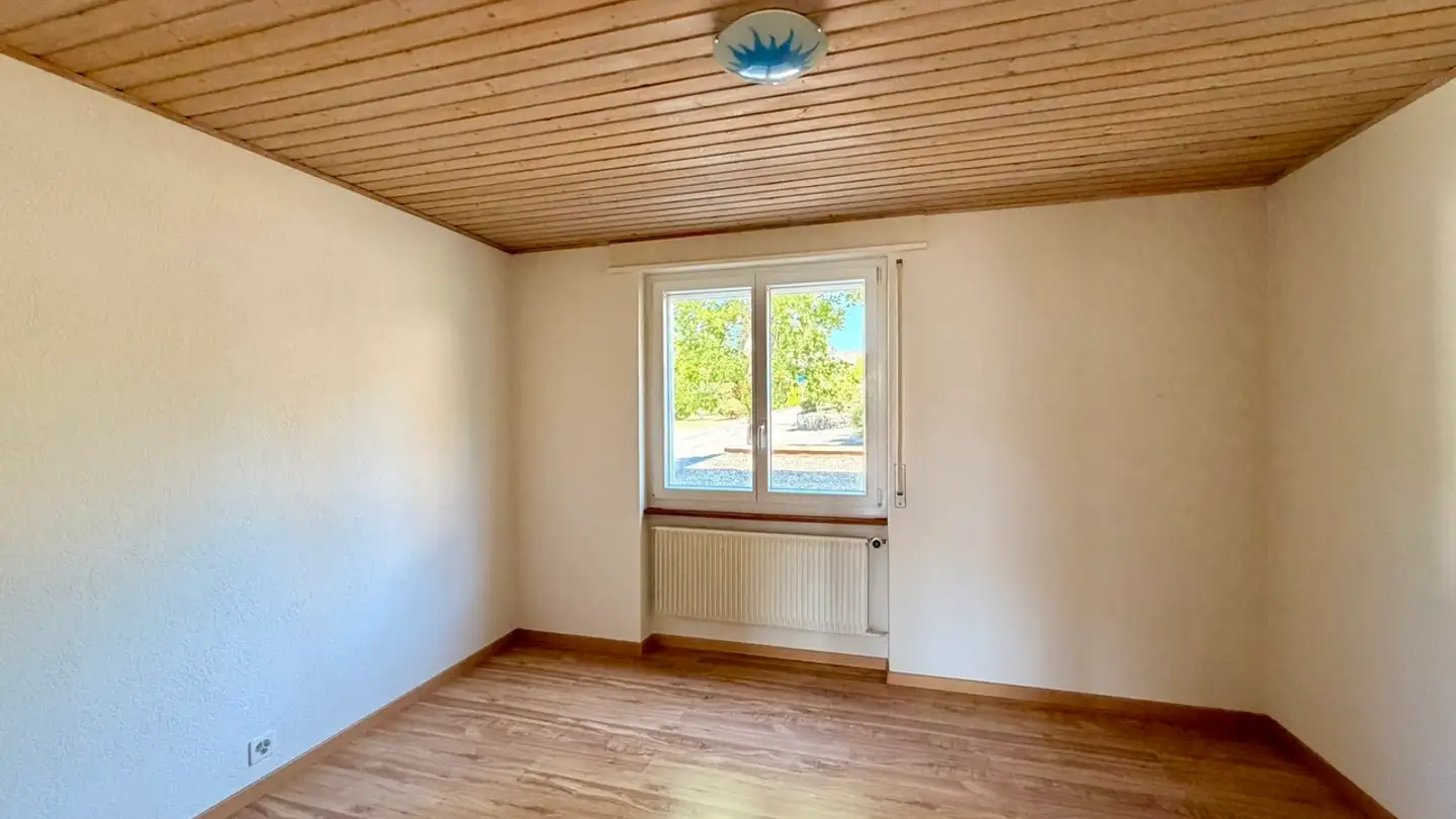 Apartment for sale - Rue Beauregard 24, 2740 Moutier - Photo 3