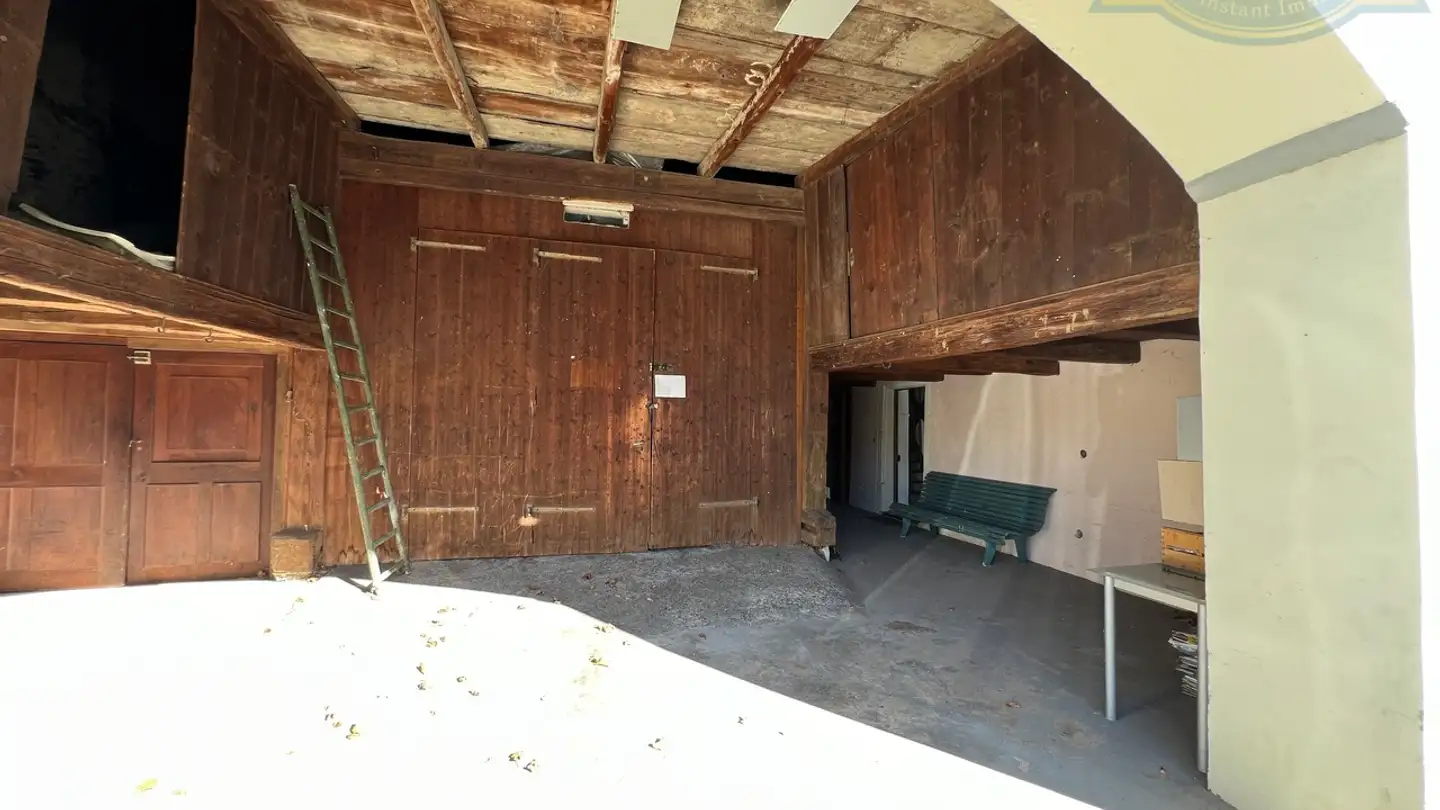 Einfamilienhaus kaufen - 2950 Courgenay - Foto 3