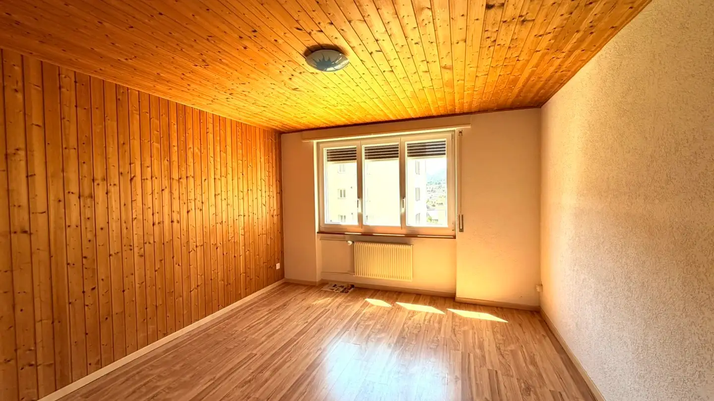 Apartment for sale - Rue Beauregard 24, 2740 Moutier - Photo 4