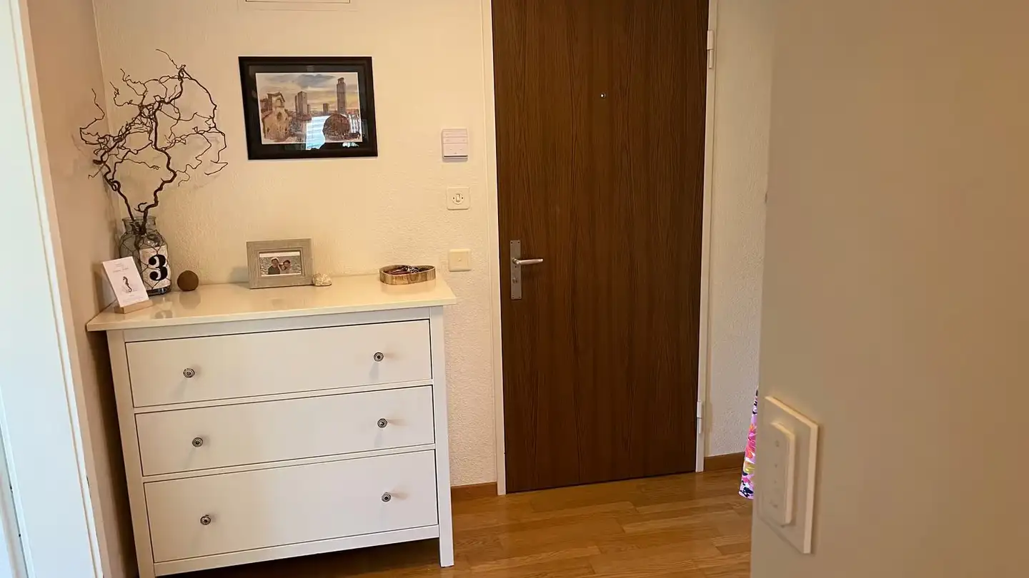 Appartement à louer - Breitestrasse 7, 8157 Dielsdorf - Photo 2