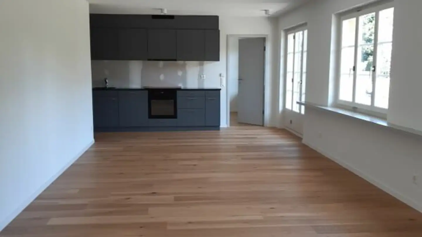 Appartement à louer - De Castella-Platz 4, 3280 Greng - Photo 3