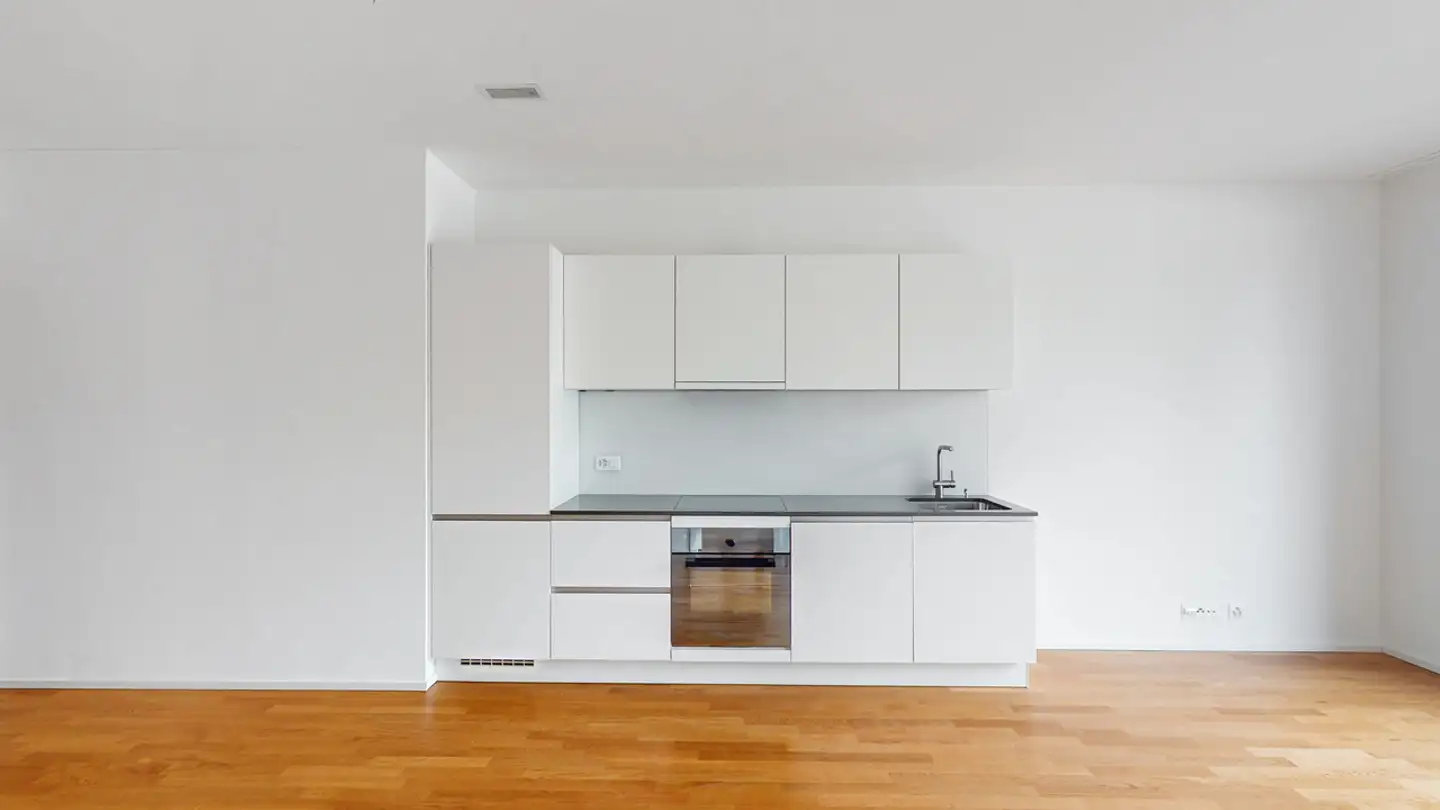 Appartement à louer - Via Giuseppe Lepori, 6900 Massagno - Photo 2