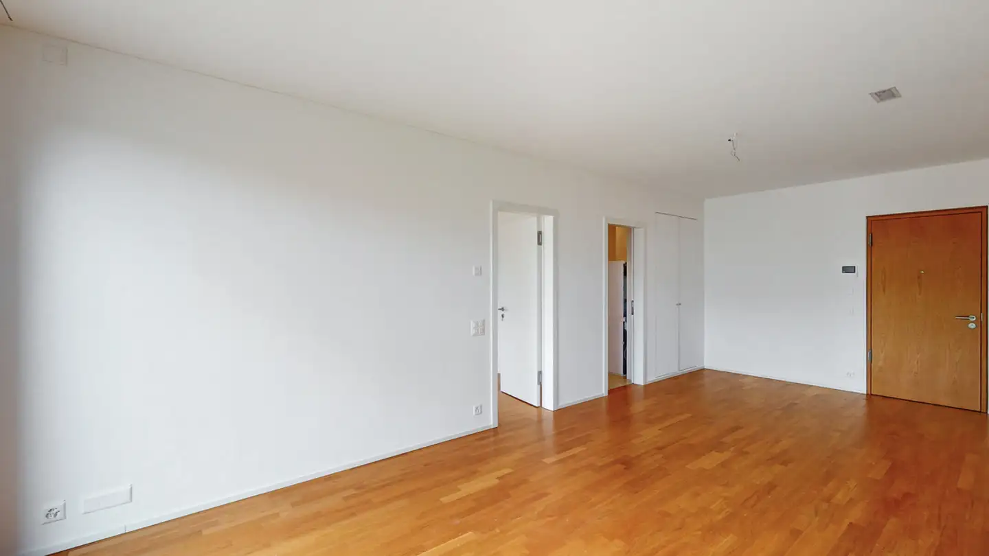 Appartement à louer - Via Giuseppe Lepori, 6900 Massagno - Photo 3