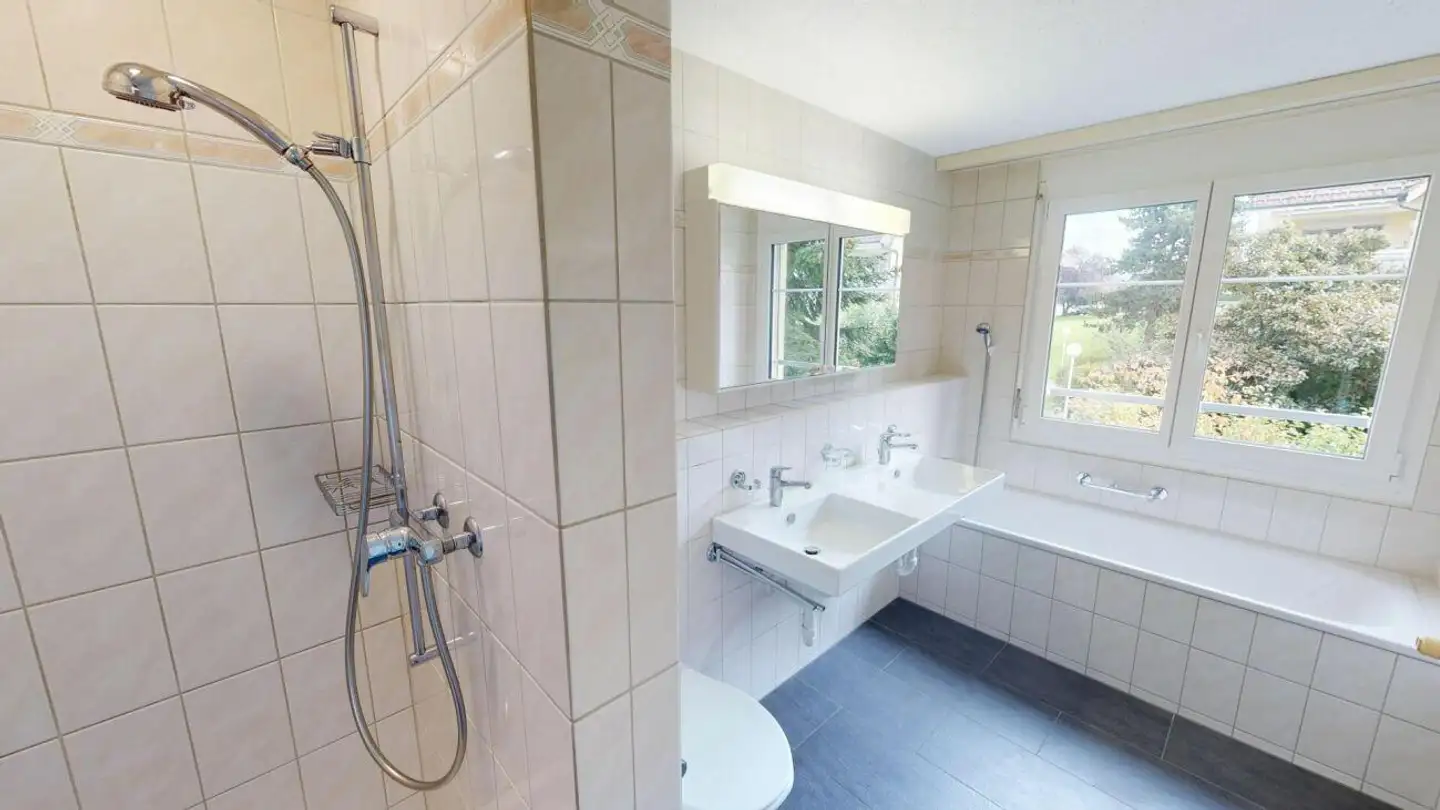 Apartment for rent - Erlenstrasse 5, 9212 Arnegg - Photo 3