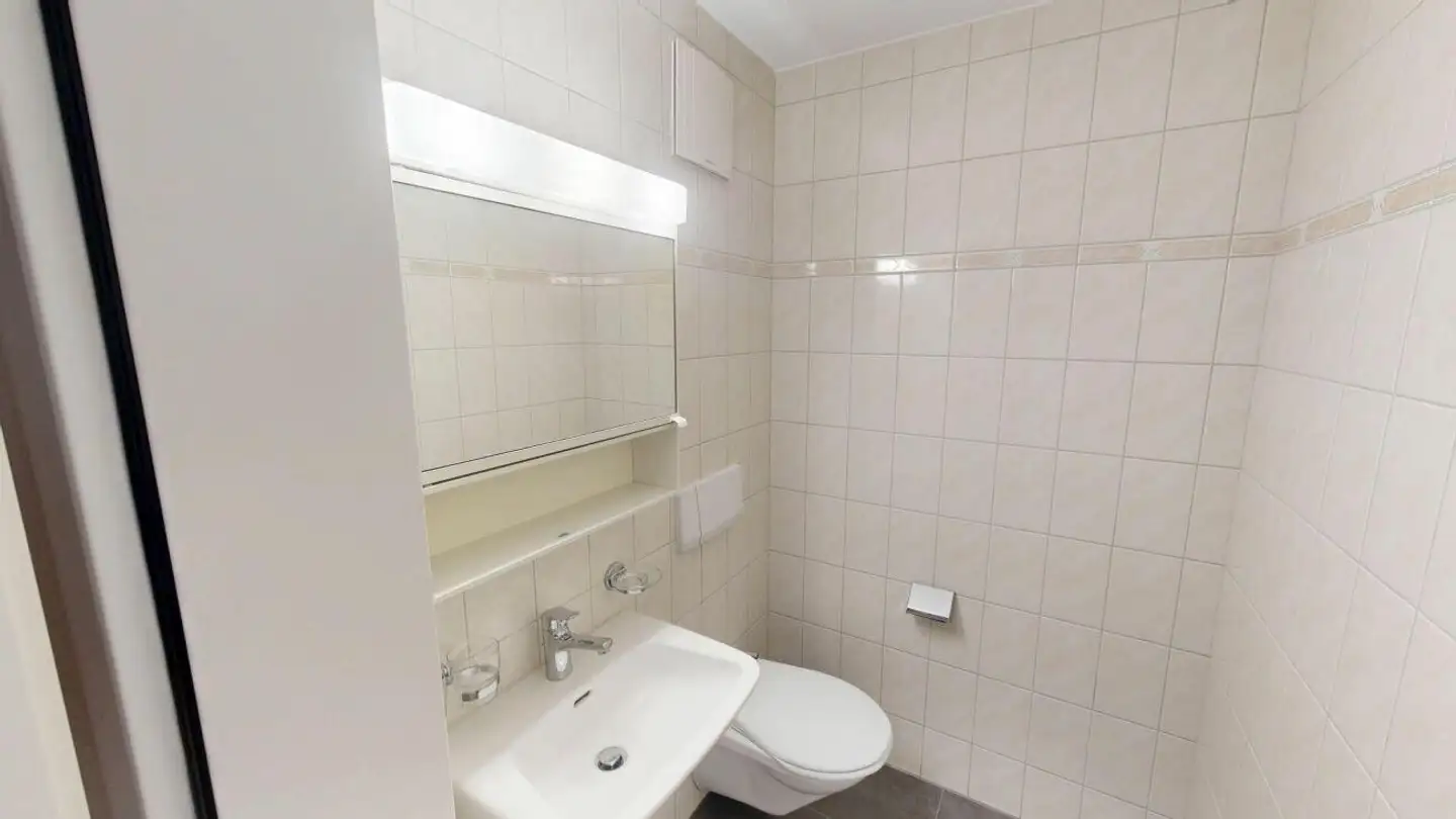 Apartment for rent - Erlenstrasse 5, 9212 Arnegg - Photo 4