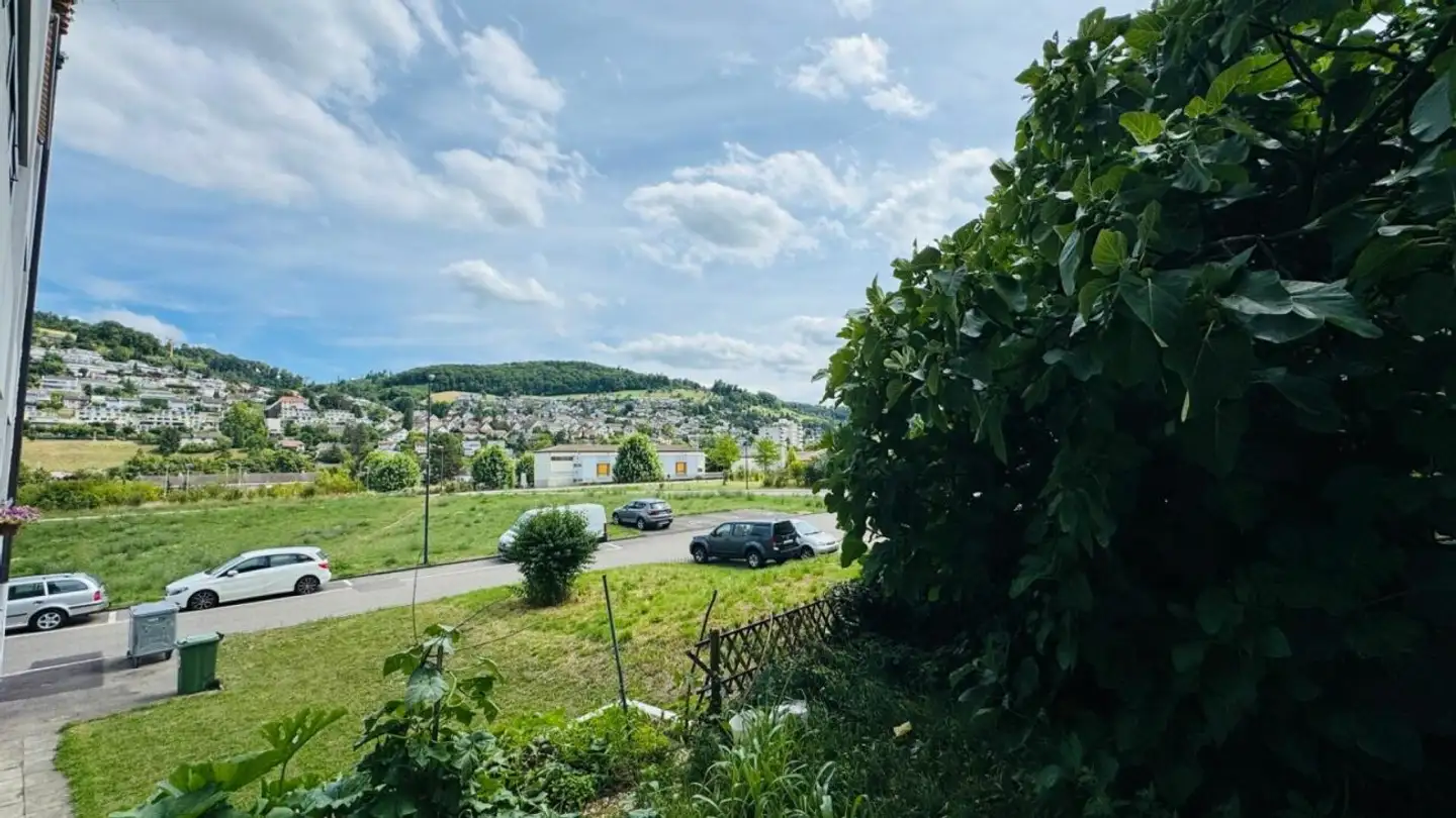 Apartment for sale - Ringstrasse 7, 4414 Füllinsdorf