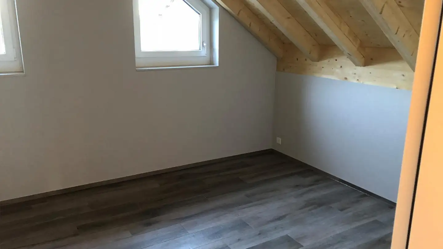 Wohnung mieten - Postgasse 5, 7012 Felsberg - Foto 4