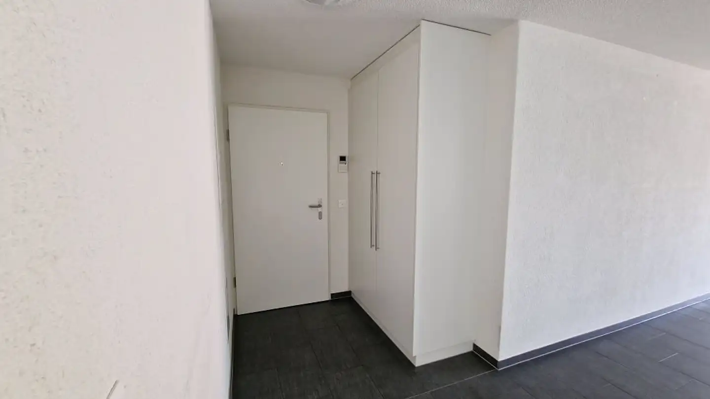 Apartment for rent - Gampelengasse 17, 3232 Ins - Photo 3